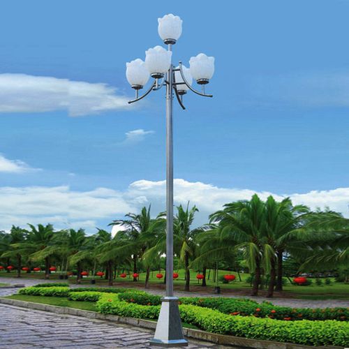 喜訊·雙開工 | 中來新能源山西忻州市忻府區(qū)、五寨縣400MW光伏項(xiàng)目順利開工