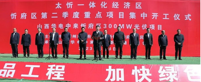 1682244201747284.png image.png